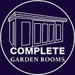 Garden Buildings | Dunstable | Bedfordshire | Complete Garden Rooms